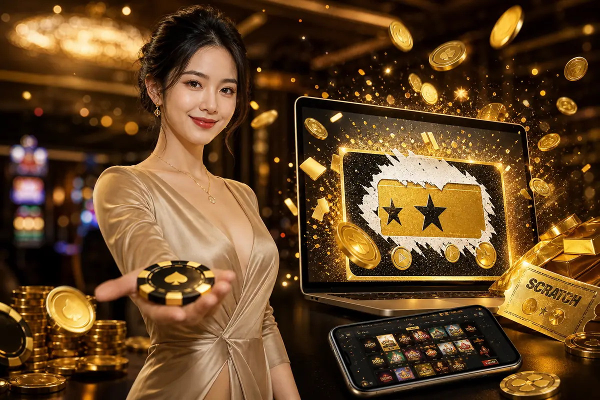 bs222 Fortune Gems 2 স্লট তুলনা